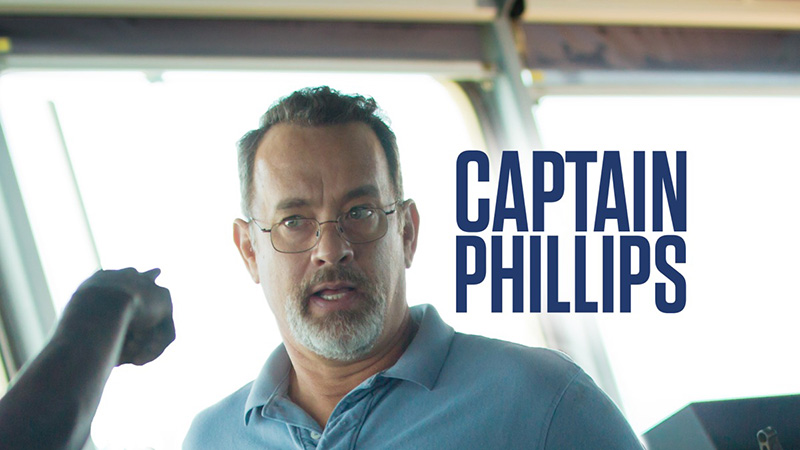 电影Captain Phillips《菲利普船长》MP4下载