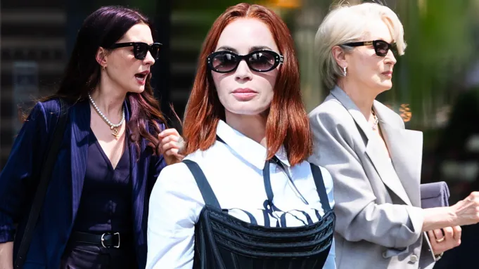 The.Devil.Wears.Prada.穿普拉达的女王-纯英文字幕