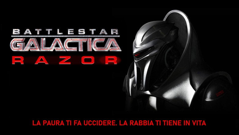 太空堡垒-暗影编年电影封面图片