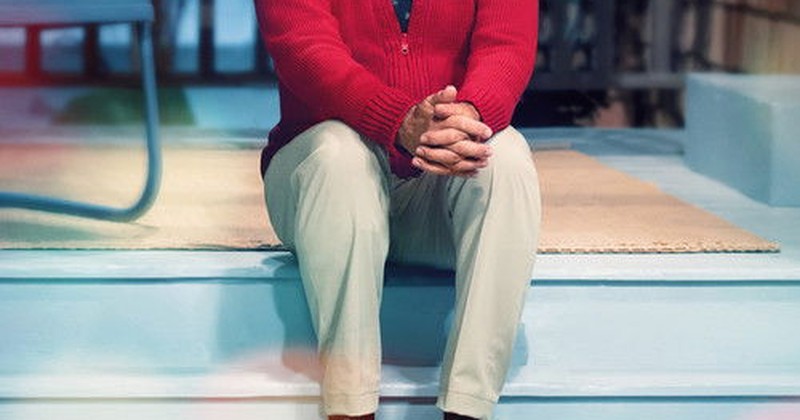 邻里美好的一天电影封面图片