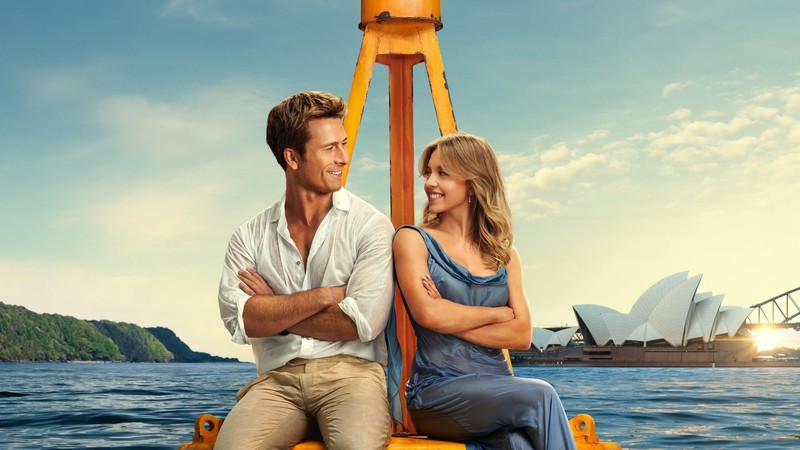 anyone-but-you-2023-scene