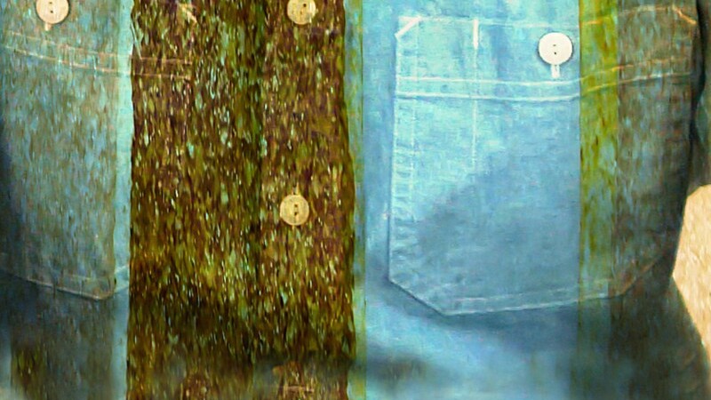 Baby Reindeer 封面图