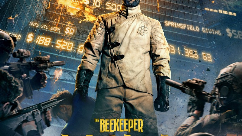 beekeeper-2024