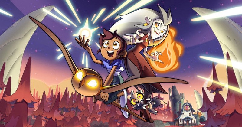 夜翼大酒店封面图