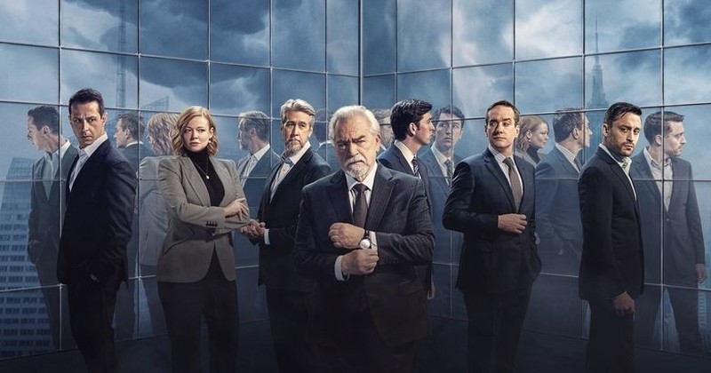 继承之战封面图