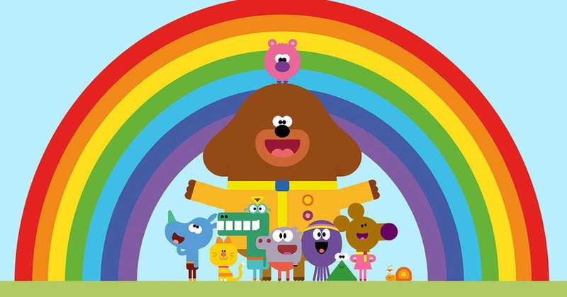 嘿，太基封面图