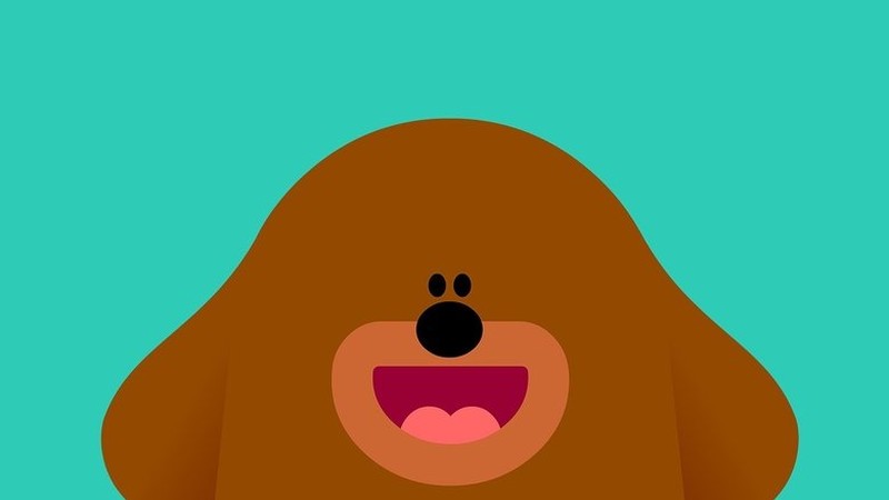 嘿，太基场景图