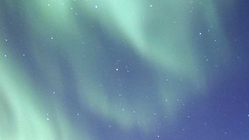 Free Earth Documentary 场景图