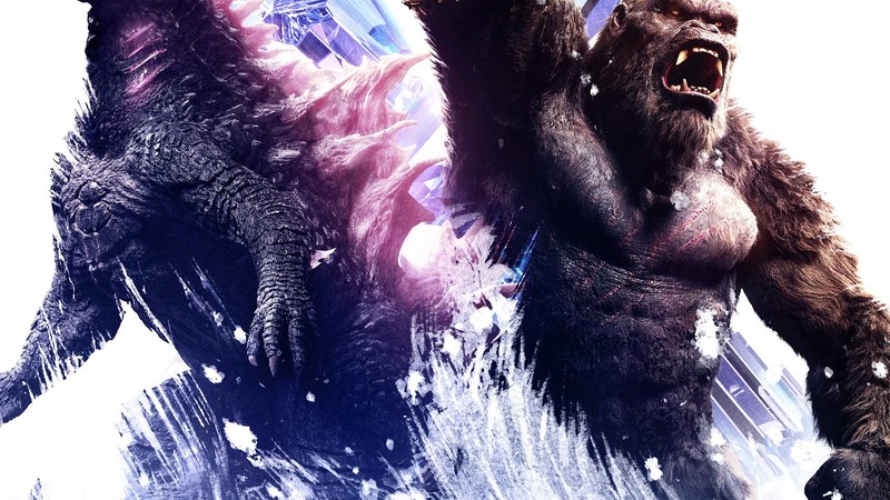 godzilla-x-kong-2024