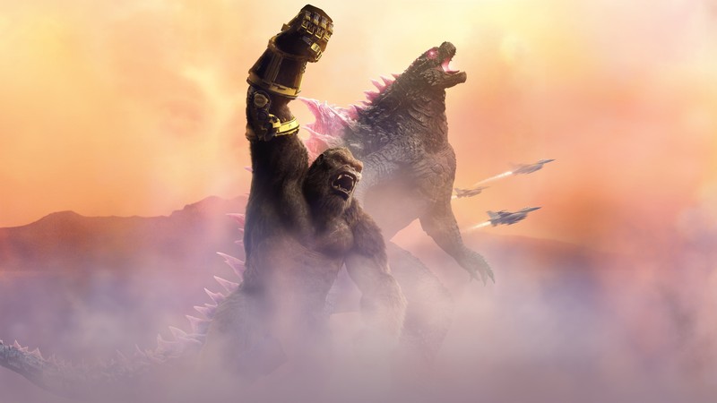 godzilla-x-kong-2024-scene