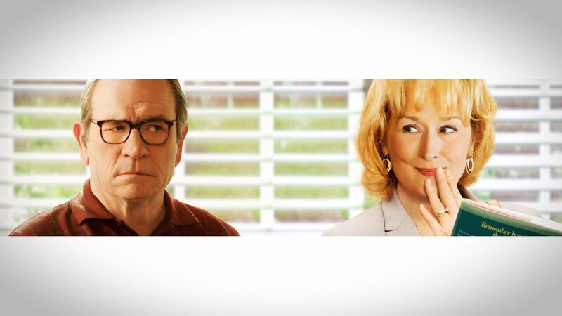 希望温泉电影封面图片