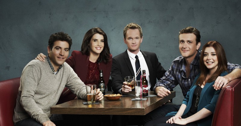 老爸老妈的浪漫史电影封面图片