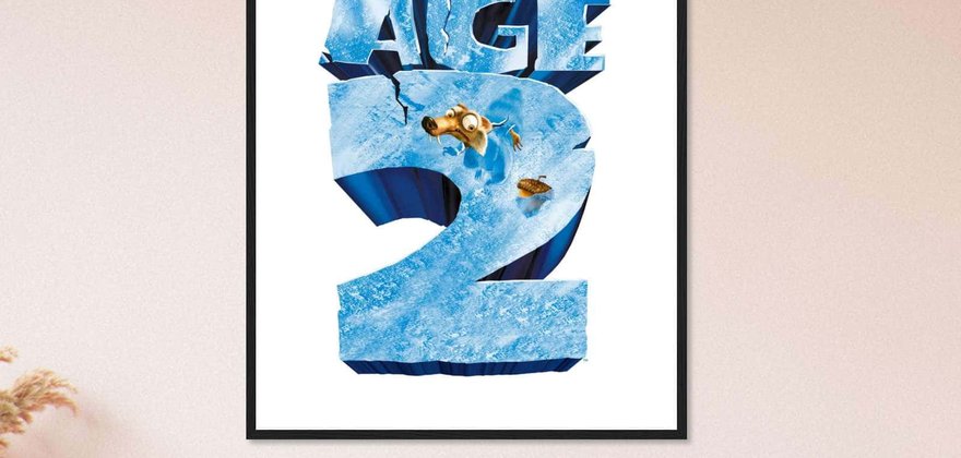 ice-age-2-the-meltdown