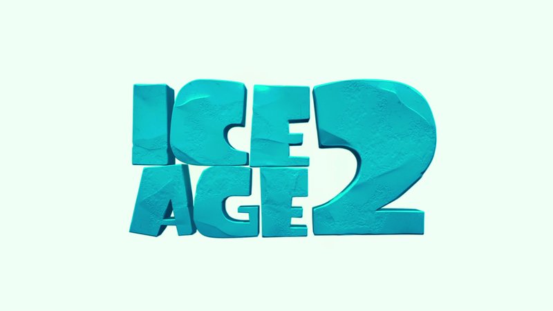 ice-age-2-the-meltdown剧照