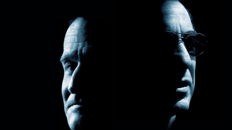 失眠症电影场景截图