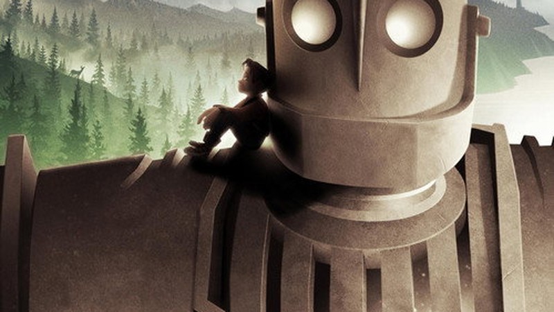 火星救母记封面图