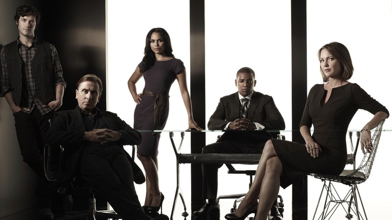 千谎百计电视剧封面图片