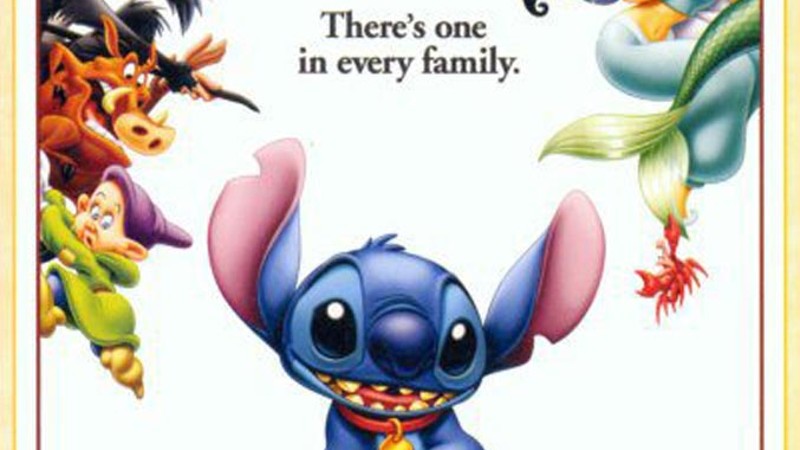 lilo-stitch-2002