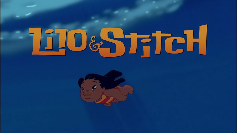 lilo-stitch-2002剧照