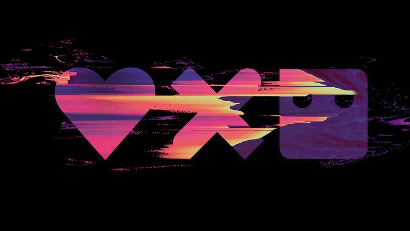 Love, Death & Robots封面图