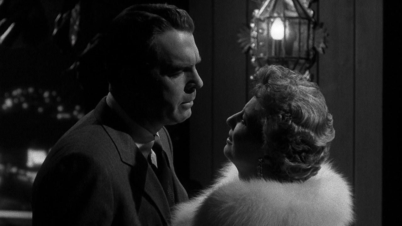 爱情与灵药电影场景截图