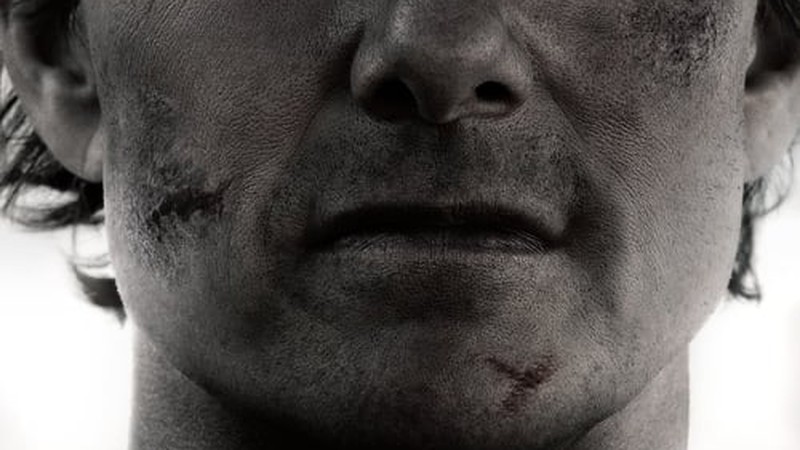 Mission: Impossible Dead Reckoning