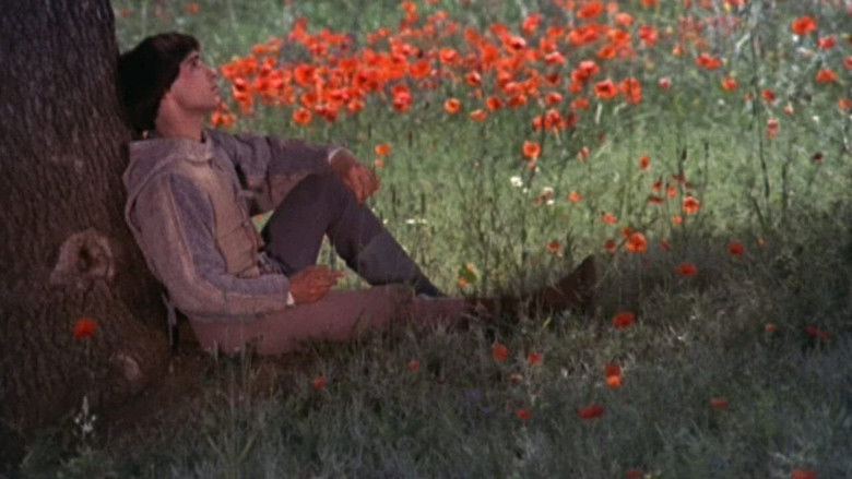 迈克尔·克莱顿电影场景截图