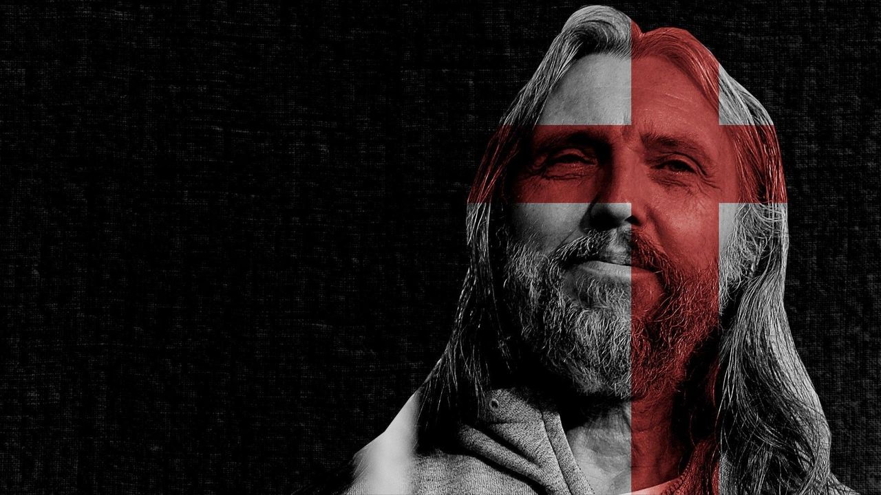 Money. The Truth 场景图