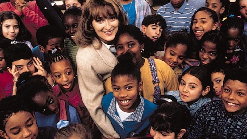 弦动我心电影封面图片