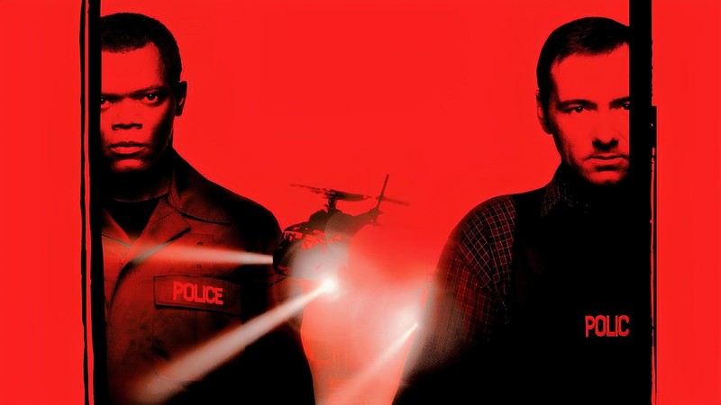 王牌对王牌封面图