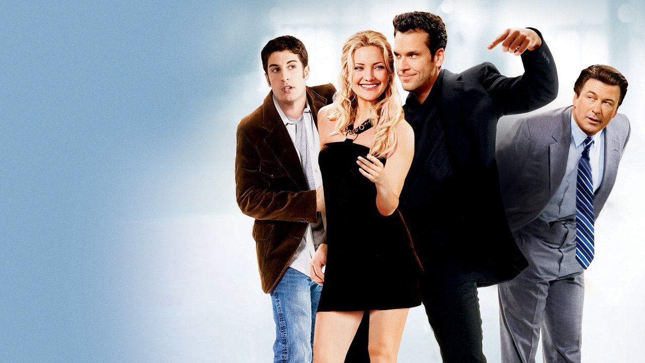 十三罗汉电影封面图片