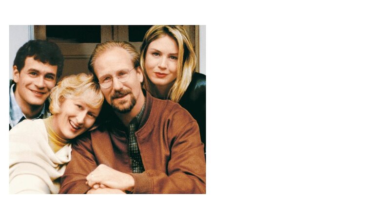 亲情无价电影封面图片