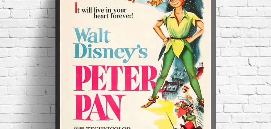 peter-pan-1953