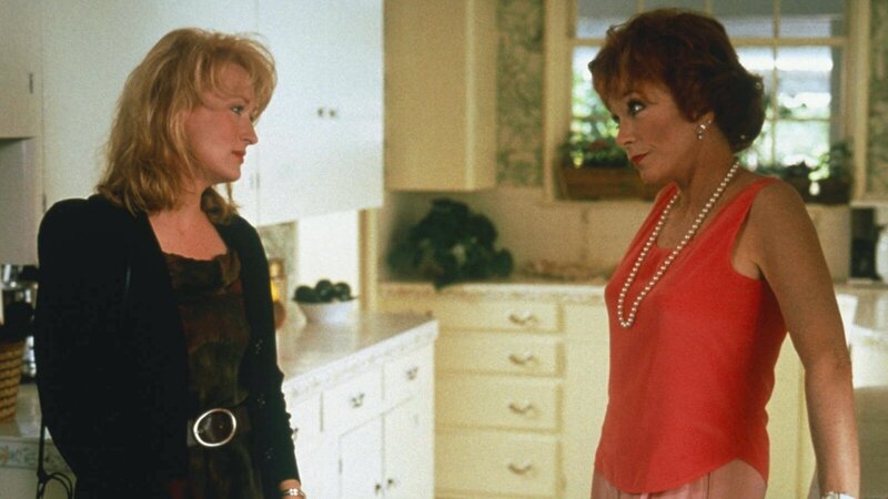 来自边缘的明信片电影封面图片