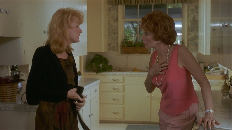 来自边缘的明信片电影场景截图