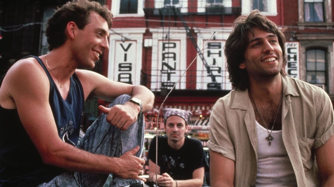 公主日记2电影封面图片