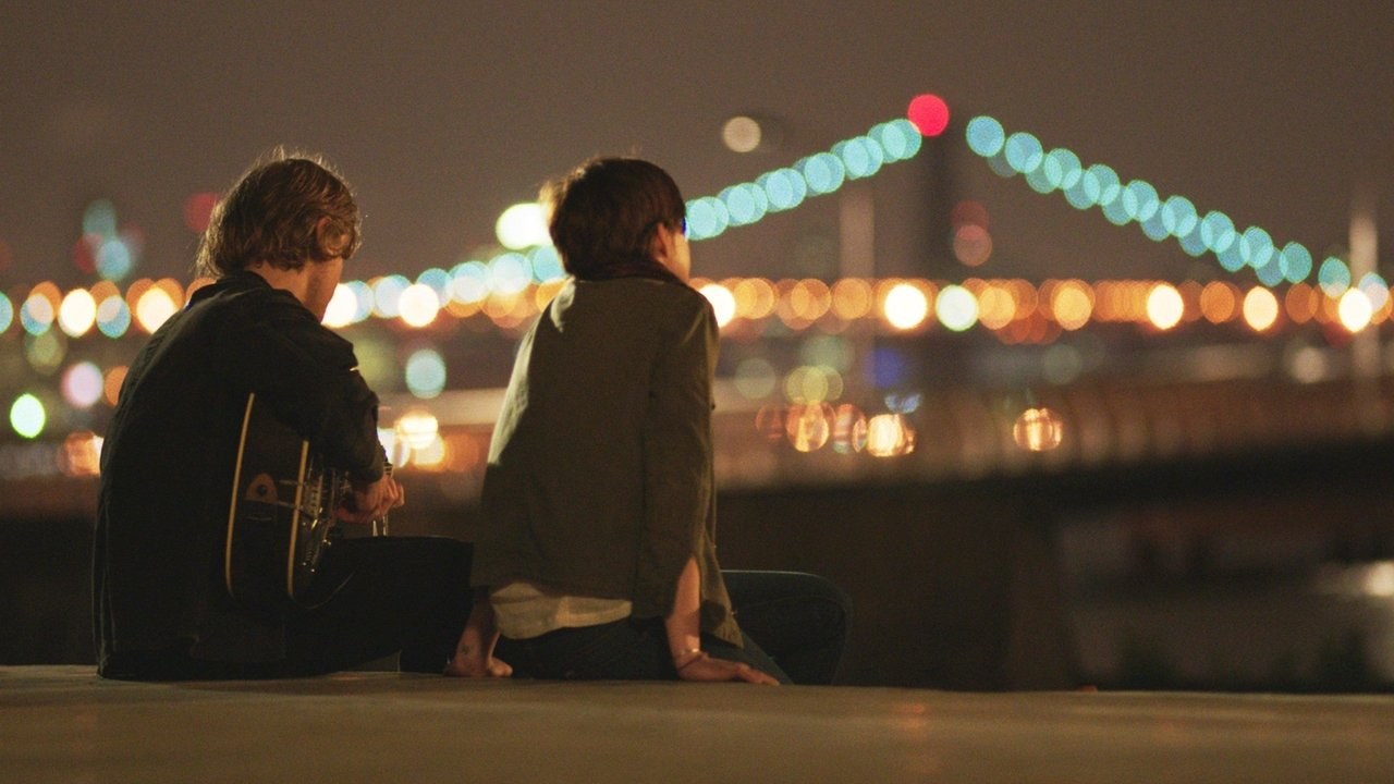 一曲倾情电影封面图片