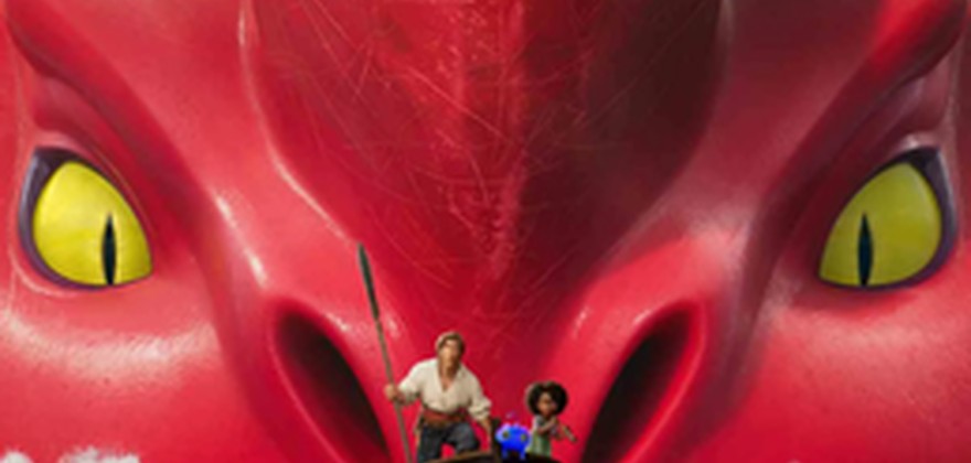 蜘蛛侠：平行宇宙场景