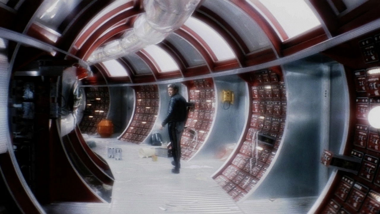 后裔电影封面图片