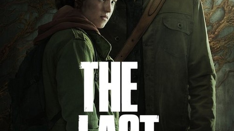 The Last of Us Season 2