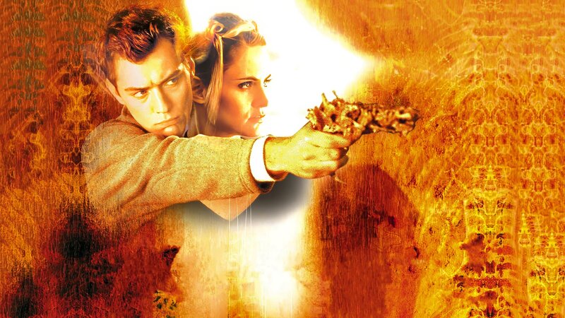 异世哲学电影封面图片