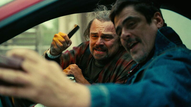 一战再战电影封面图片