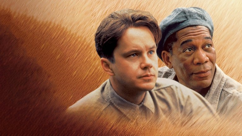 The Shawshank Redemption无字幕高清电影下载